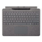 surface-pro-slim-pen-2-pla