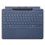 surface-pro-slim-pen-2-sapphire