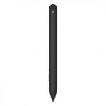 Surface Slim Pen 1 Newseal
