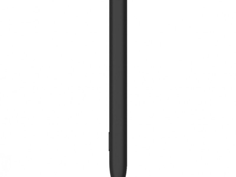 surface-slim-pen-1