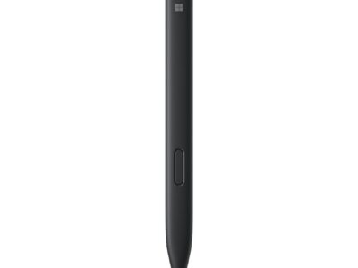 Surface Slim Pen 2 Newseal