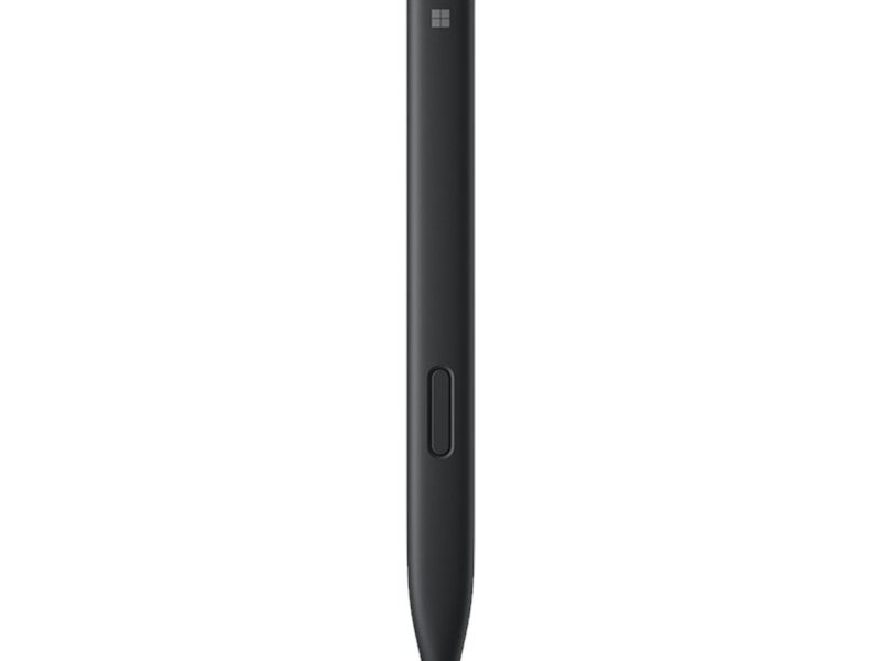 surface-slim-pen-2-01