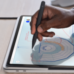 surface-slim-pen-2-for-business