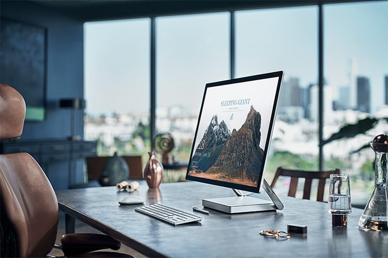 surface-studio-1