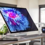 surface-studio-2