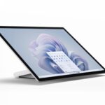 surface-studio-2-plus-1-1