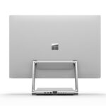 surface-studio-2-plus-3-1