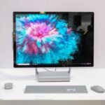surface-studio-3-1