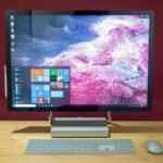 surface-studio-4