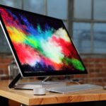 surface-studio-5