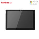 Màn hình Surface Book 3 15 inch