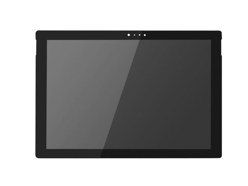 thay-man-hinh-surface-pro-3