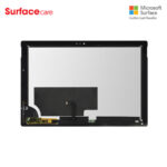 thay-man-hinh-surface-pro-3-img2