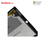thay-man-hinh-surface-pro-3-img3