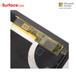 thay-man-hinh-surface-pro-3-img4