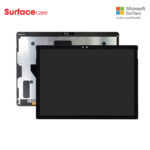 Màn hình Surface Pro 11