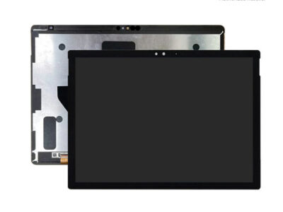 Màn hình Surface Pro 8