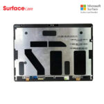 thay-man-hinh-surface-pro-8-img2