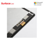 thay-man-hinh-surface-pro-8-img3
