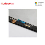 thay-man-hinh-surface-pro-8-img4