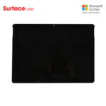 Màn hình Surface Pro 9