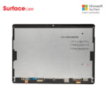 thay-man-hinh-surface-pro-9-img2