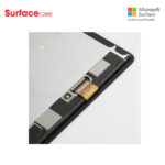 thay-man-hinh-surface-pro-9-img3