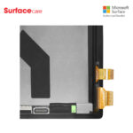 thay-man-hinh-surface-pro-9-img4