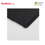 thay-man-hinh-surface-pro-9-img5