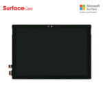 Màn hình Surface Pro 5