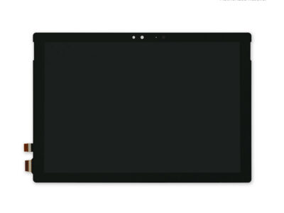 Màn hình Surface Pro 4