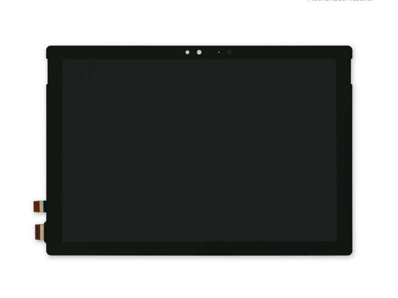 thay-mang-hinh-surface-pro-4-img1