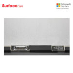 thay-mang-hinh-surface-pro-4-img3