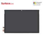 Màn hình Surface Pro 6