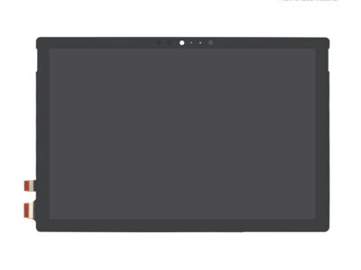 Màn hình Surface Pro 6