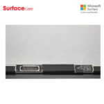 thay-mang-hinh-surface-pro-6-img3
