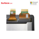 thay-mang-hinh-surface-pro-6-img4