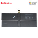 Pin Surface Laptop 1