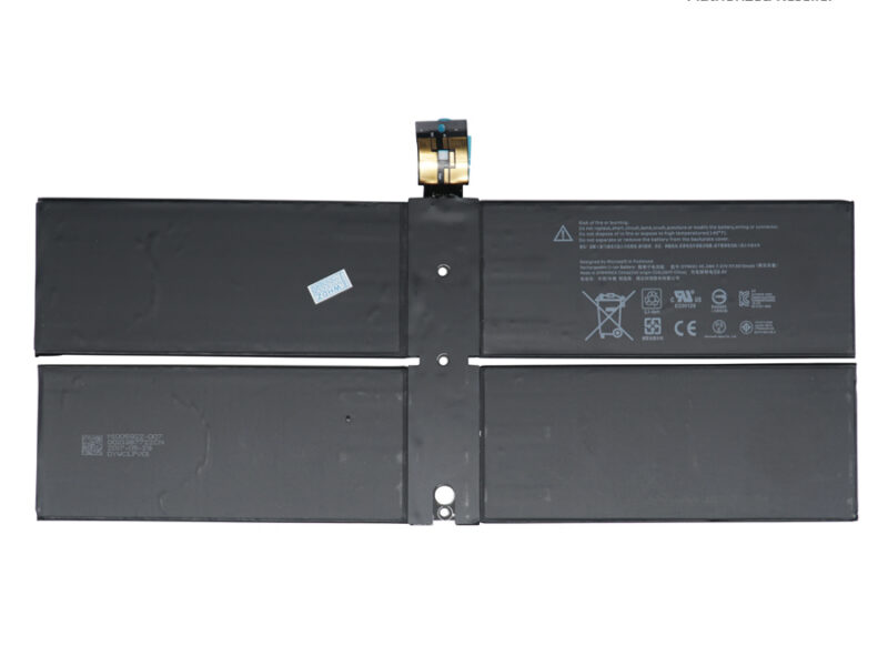 thay-pin-laptop-1-img1