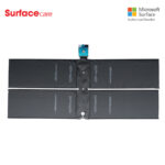 Pin Surface Laptop 2 13 inch