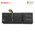 Pin Surface Laptop 3