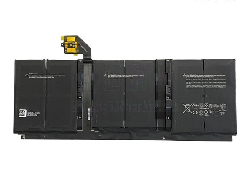 thay-pin-laptop-3-img1