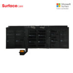 Pin Surface Laptop 5
