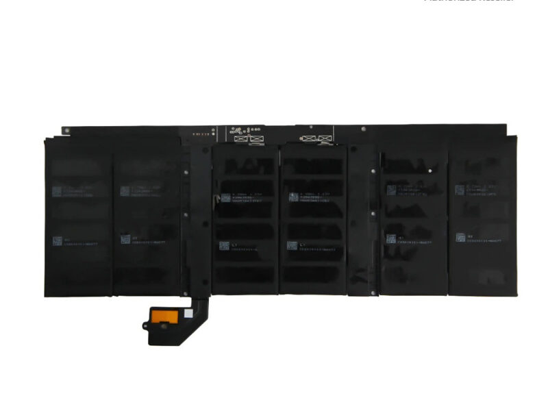 thay-pin-laptop-3-img2