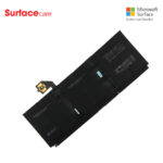 thay-pin-laptop-3-img3