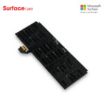 thay-pin-laptop-3-img4