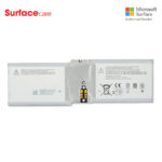 Pin Surface Book 1
