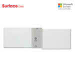 thay-pin-surface-book-1-img2