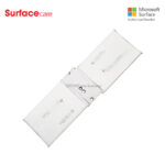 thay-pin-surface-book-1-img3