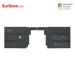 Pin Surface Book 2